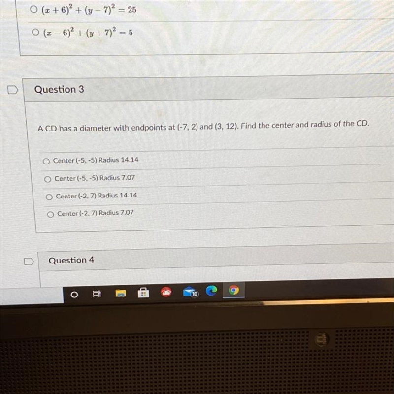 Help me with this please!!-example-1