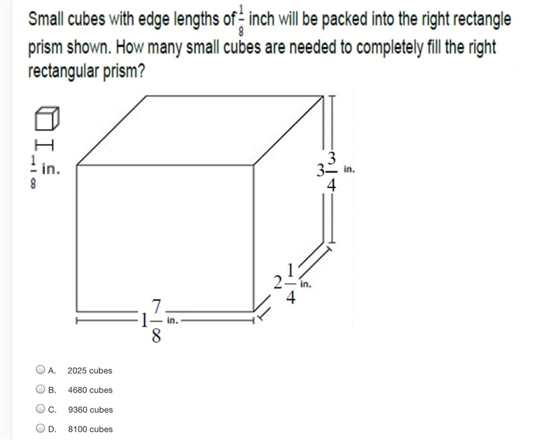 Need the answer please answer my question-example-1