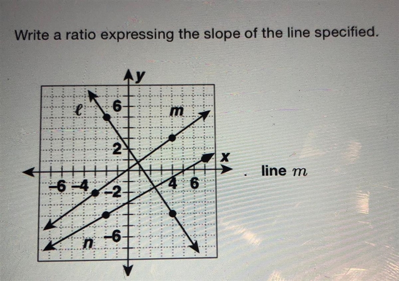 This is geometry. Please help. If at all possible show solving steps or step explanations-example-1