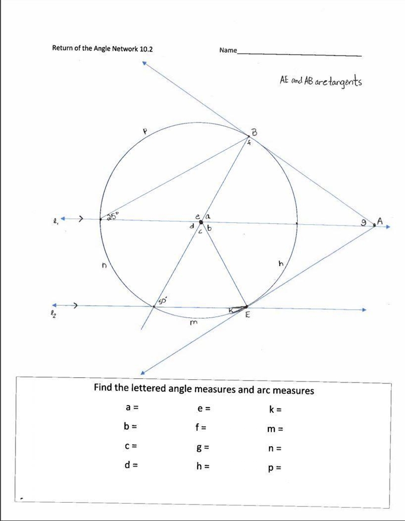 I need help finding the measures-example-1