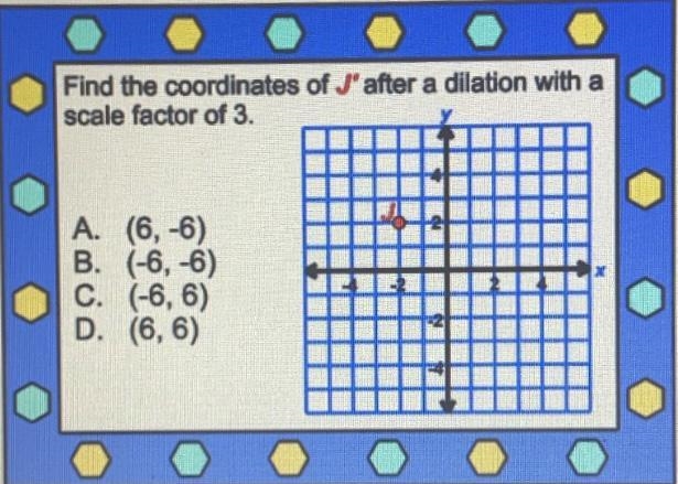 What’s the answer to this please? Thank u!-example-1