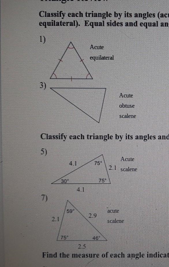 Can somebody please double check this for me ​-example-1