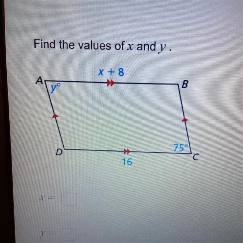 I need help now pleaseeee-example-1