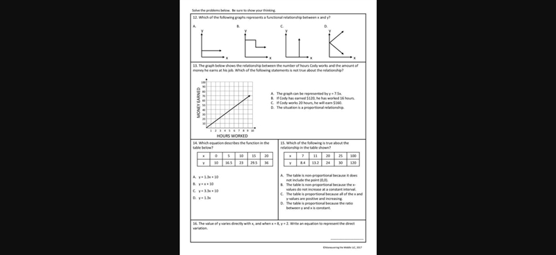 HELP ME PLSSSSSSSSSSSSS WITH ALL-example-1