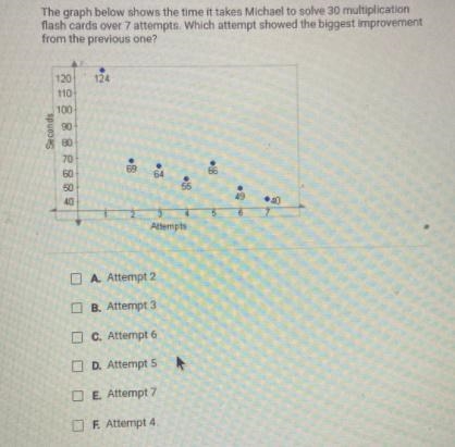 All in picture. math-example-1