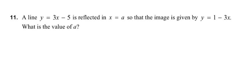 HELP 80 POINTS DUE SOON-example-1