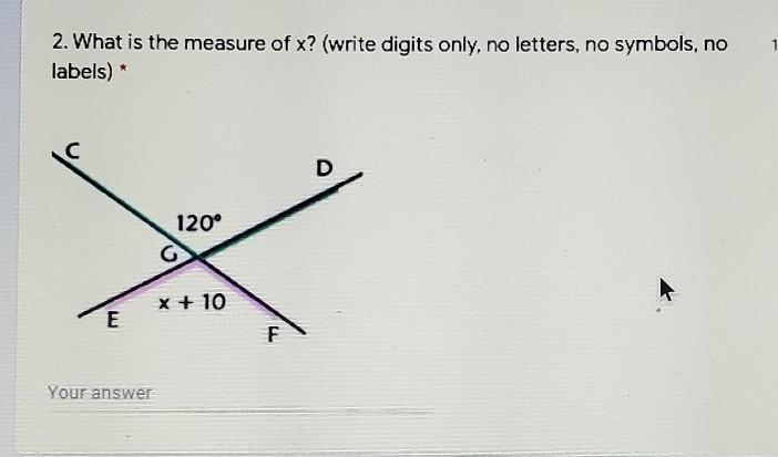 Thanks to anyone who answers this​-example-1