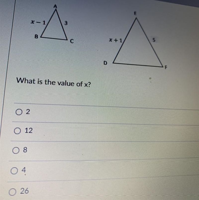 Please helppp. Can you explain this?-example-1