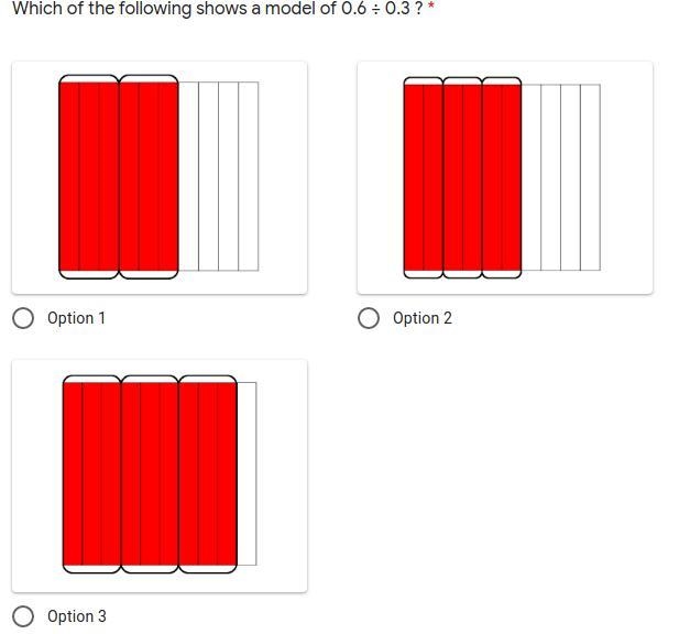 Help me!!! PLEASE (I only have 13 points)-example-1