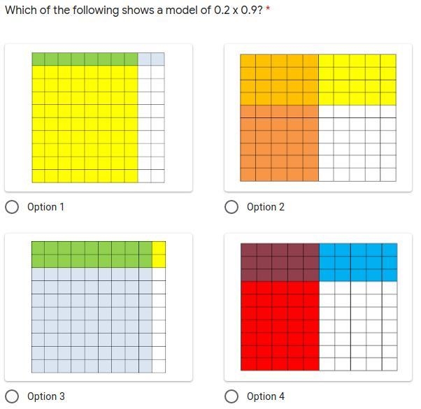 Help me!!! PLEASE (I only have 13 points)-example-2