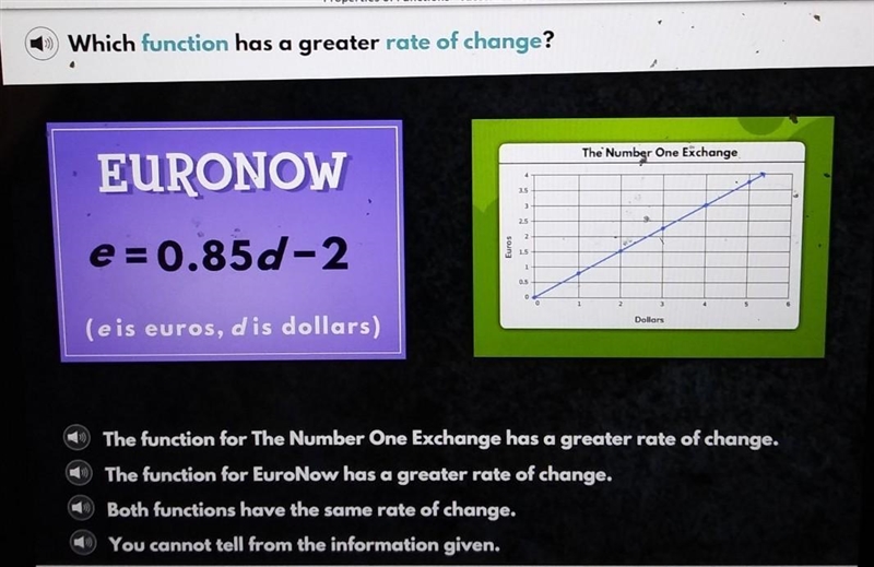 Please give me the correct answer.​-example-1