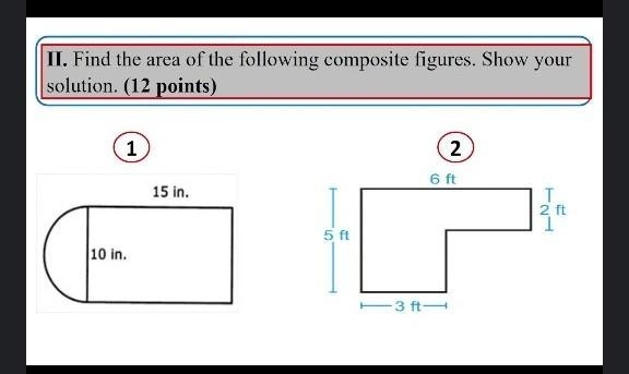 What is the answer? ​-example-1