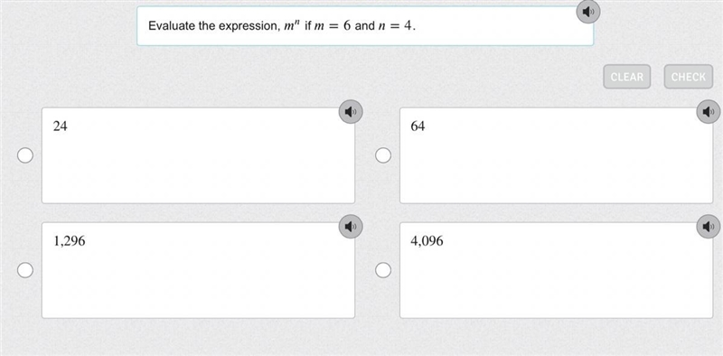 7th grade math help me please :)-example-1