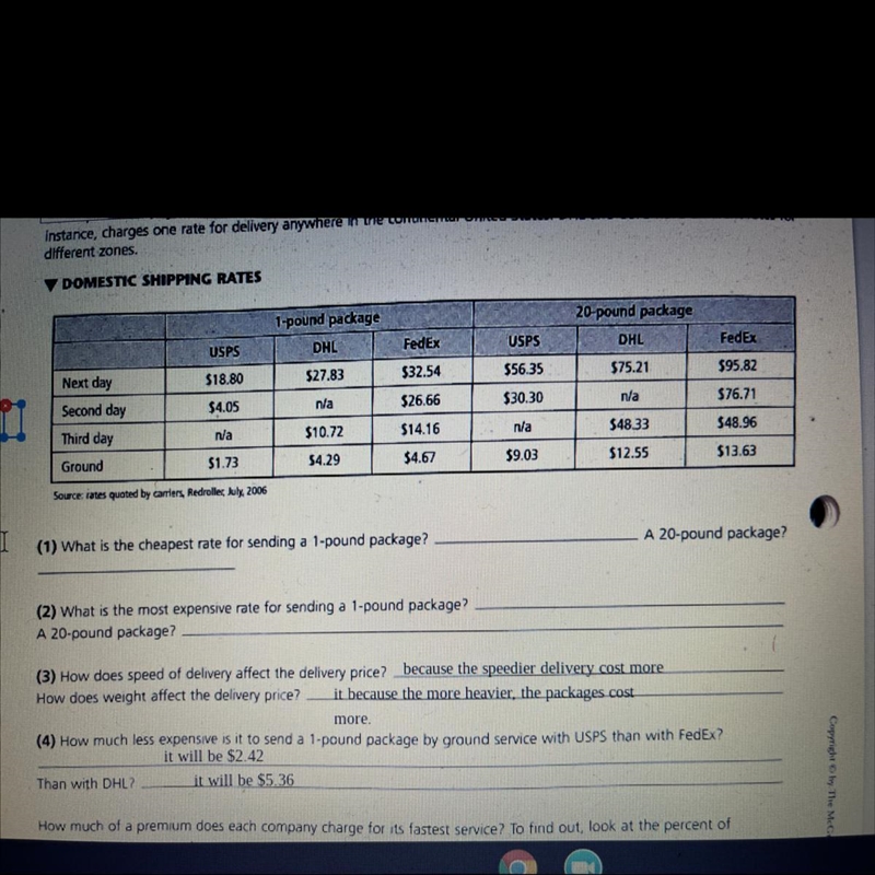 Can someone help me with 1 and 2 I’m confused!!!!!! Plz help me !!!!!-example-1