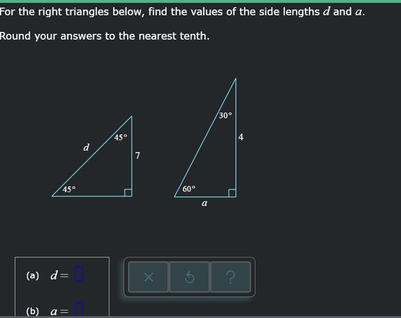 HELP PLEASEEE I NEED IT-example-2