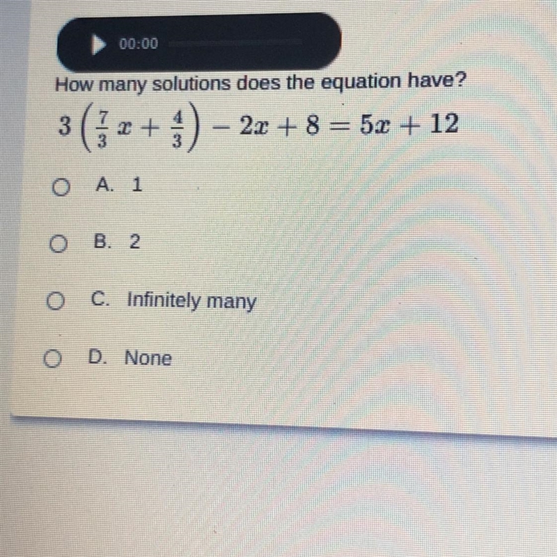 Please help!! 15 Points!!!!-example-1