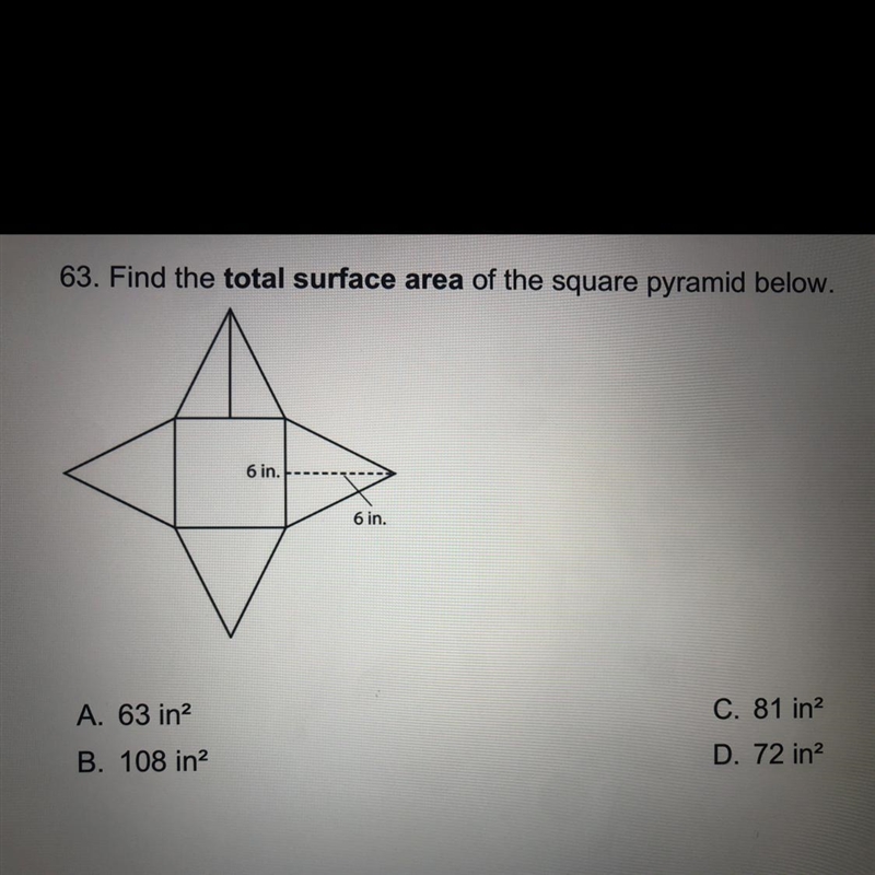 Plz help I need to understand and I don’t-example-1