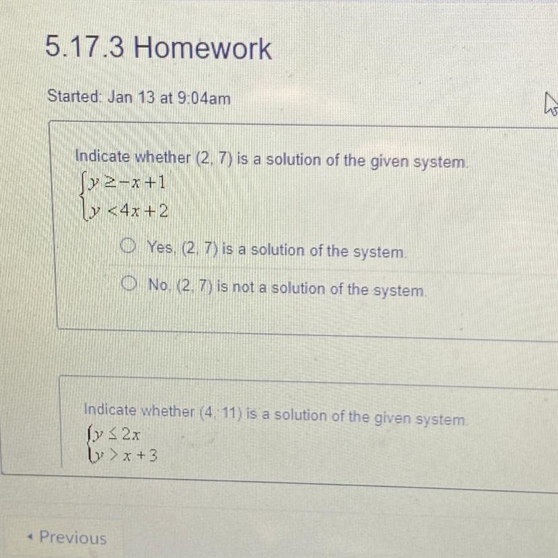 Help a girl out this is 9th grade math is really appreciate it-example-1