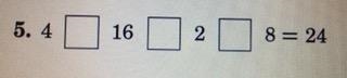 Help!!!! Question below. Please.-example-1