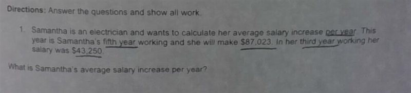 HELP PLEASE SHOW ME HOW TO DO THIS-example-1