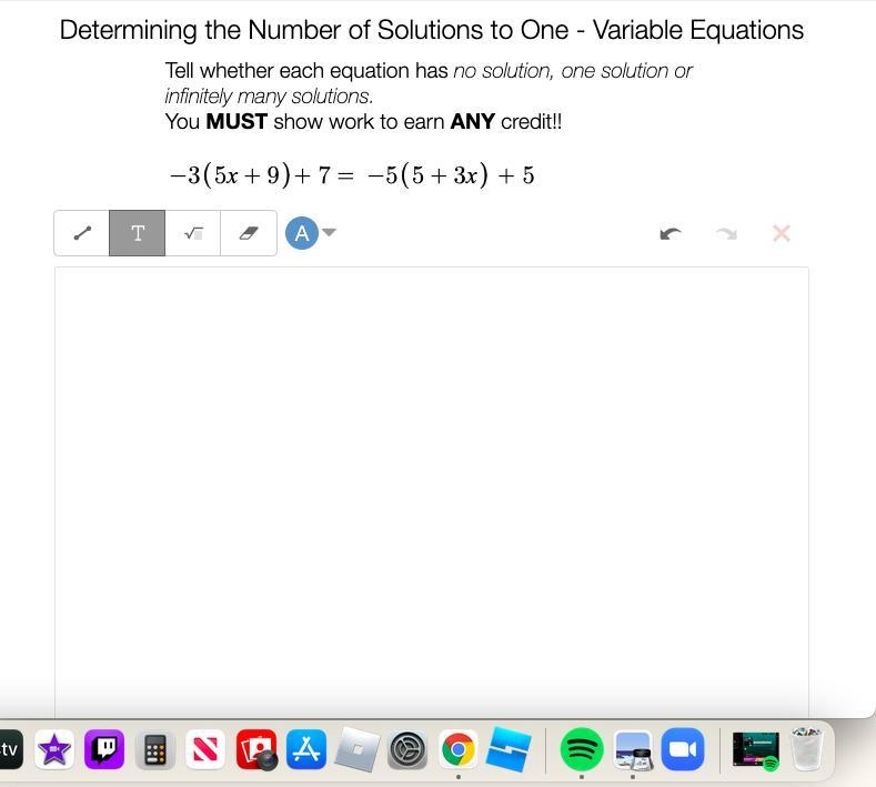 Please help I am very confused:)-example-1