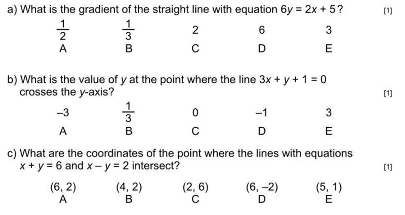 Help me out pleaseeeeeeeeeee-example-1