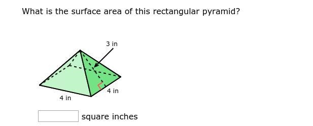 HELP! Whats the answer?-example-1