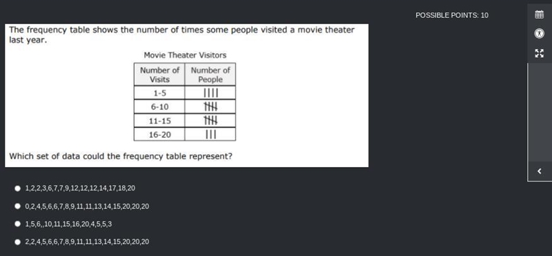 Daid1784 help!! pls Image-example-2