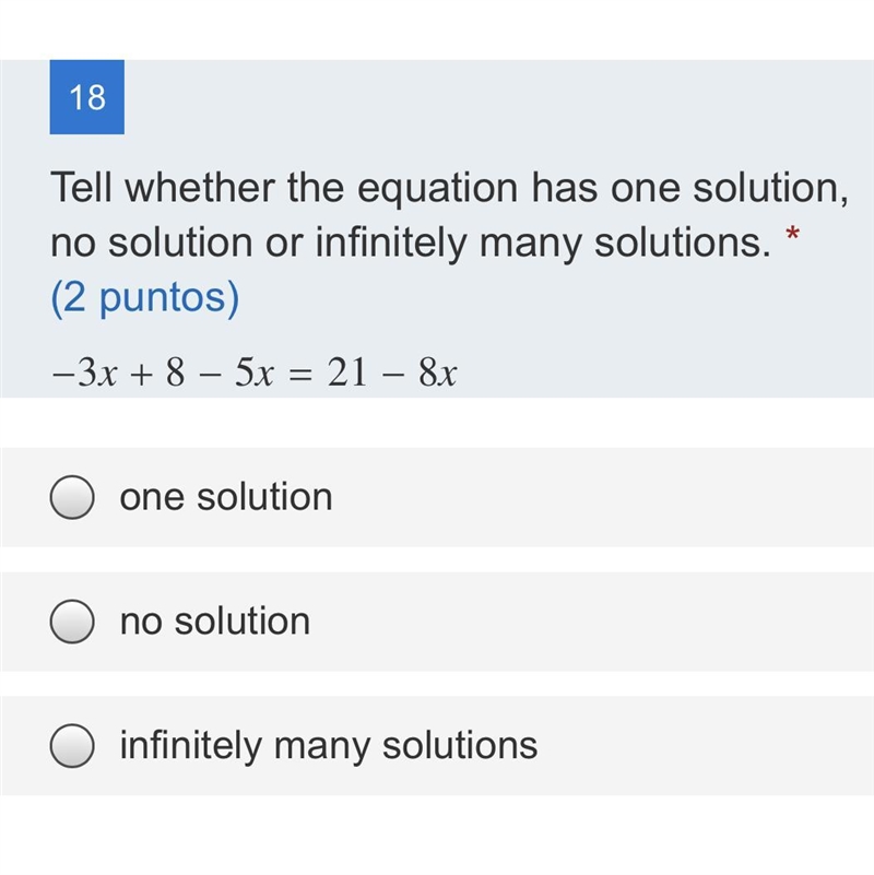 Please help me with this homework-example-1