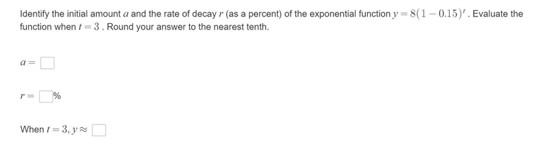 Please help! The problem is in the picture:-example-1