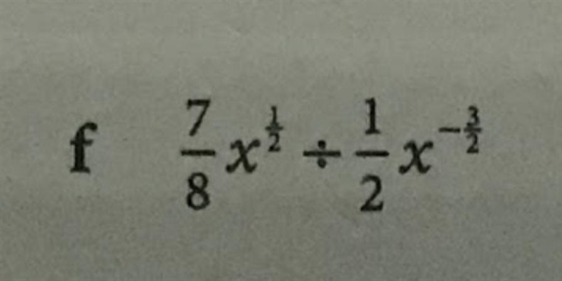 Fractional indices pls help me-example-1