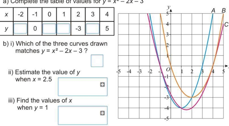 Please help !!!!!!!!-example-1