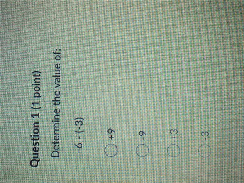 1) someone help easy math question-example-1