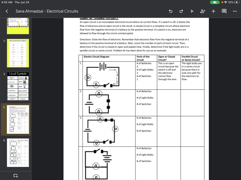 How do I do this ( answer please )-example-3