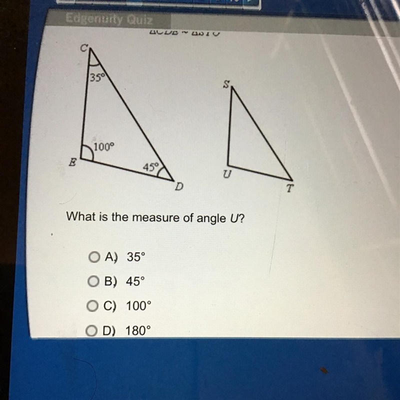 Please give the correct answer-example-1