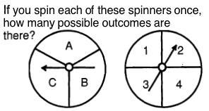 Can someone help me?-example-1