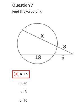 I need help solving these two questions For question 4 it also isn't D For question-example-2