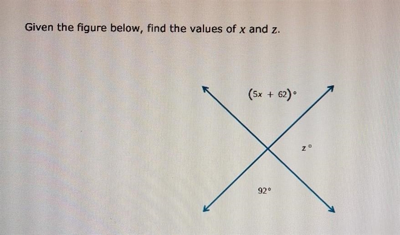 Hello, can you please walk me through this problem​-example-1