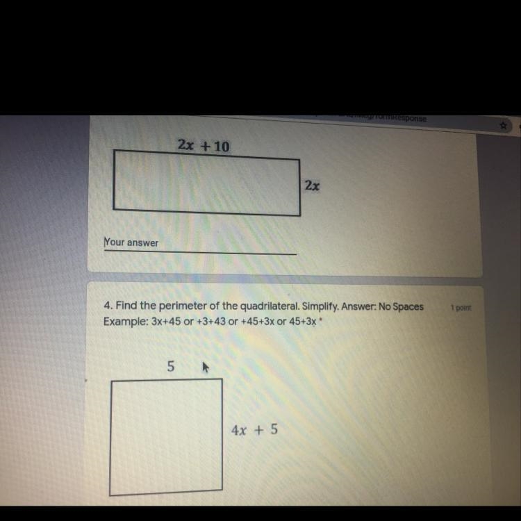 Help =10 point plus Brinsley thing fast-example-1