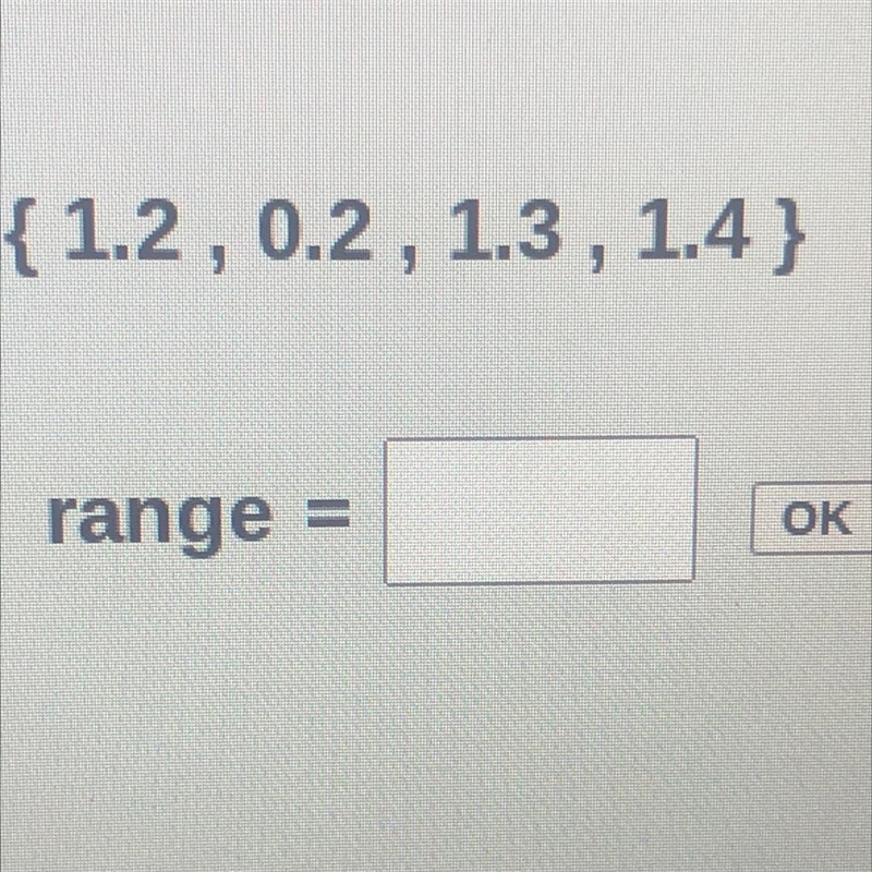 Help PLSSSSSZSSSSSSSSSSSSSSS-example-1