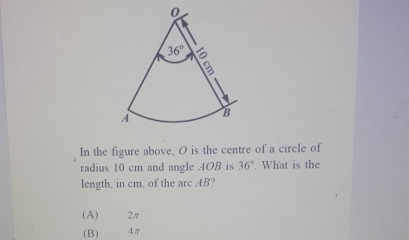 Can somebody help me frl frl cause I'm failing ​-example-1