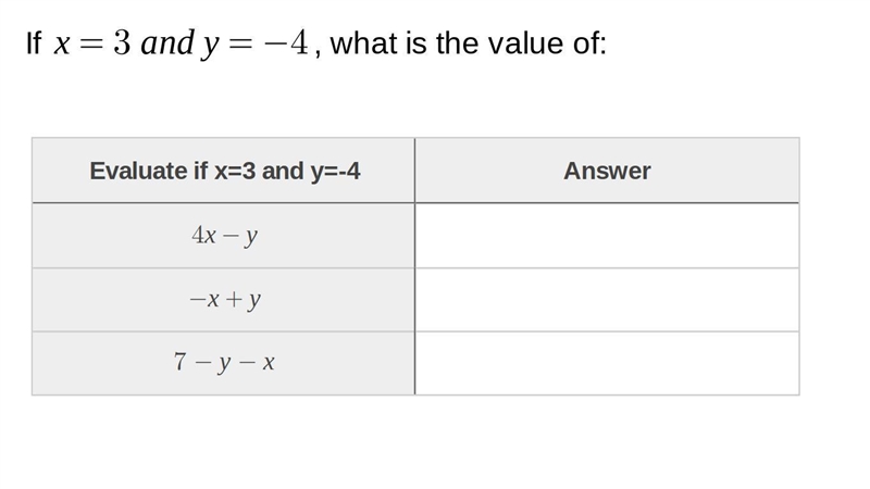 I WILL MARK BRAILIEST FOR FIRST CORRECT ANSWER !!!-example-1