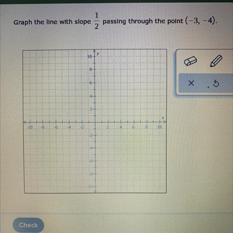 Someone help!!! 10 points!!-example-1