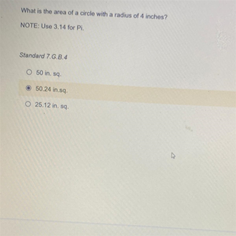 Can anyone tell me if this is correct please?-example-1