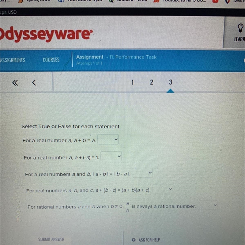 I need help please can’t seem to understand this-example-1