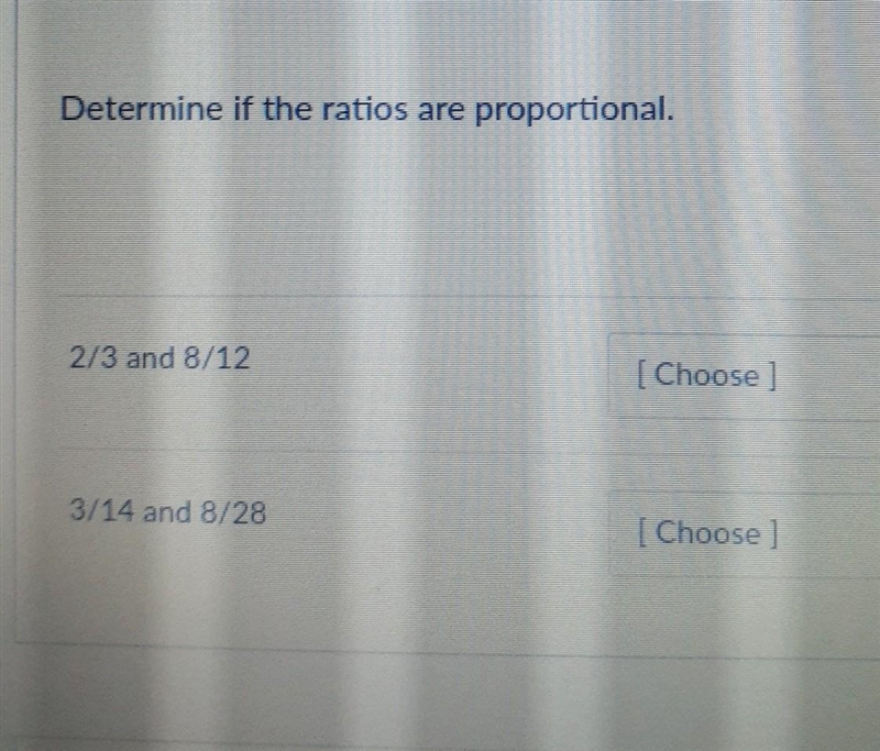 Someone please help me with this​-example-1