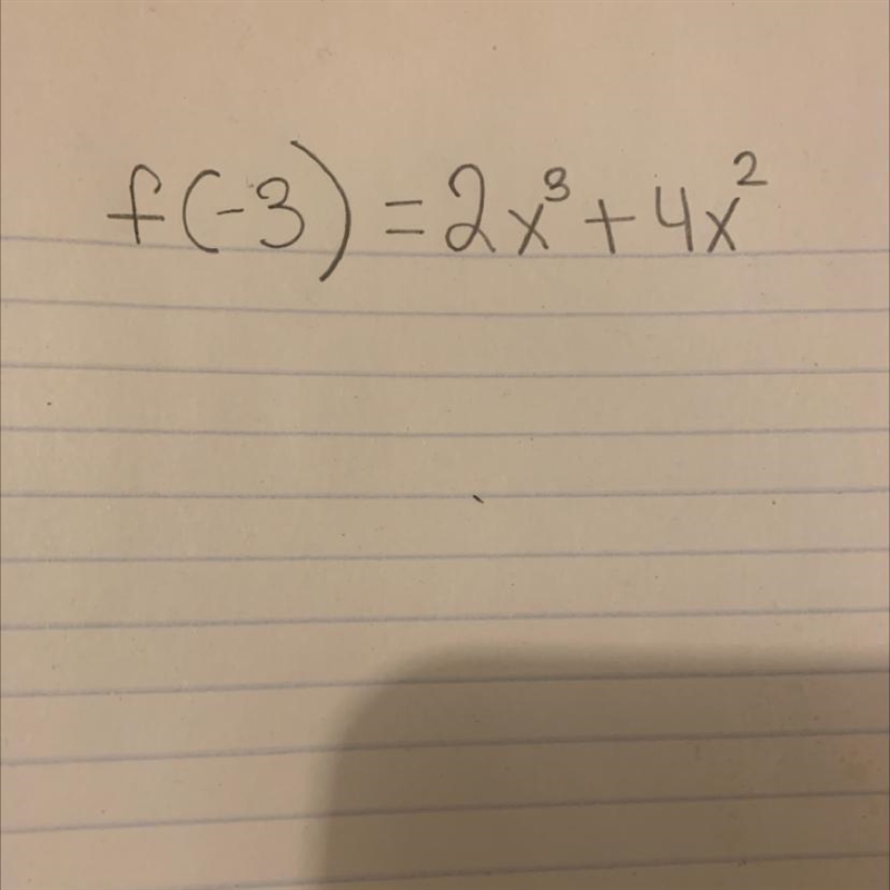 What is the answer?-example-1