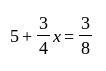 Answer please thanks-example-1