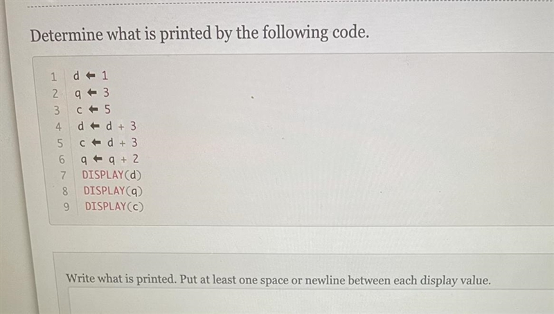 Answer correctly please !!!!!!! Will mark Brianliest !!!!!!!!!!!!!!!!-example-1