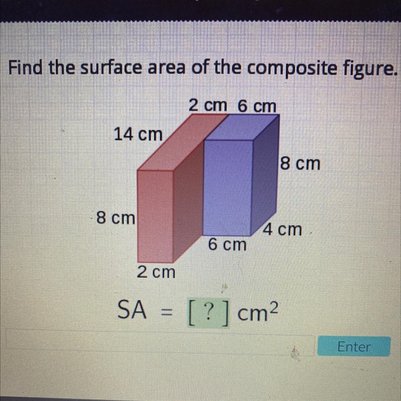 I NEED THE ANSWER ASAP!!!-example-1